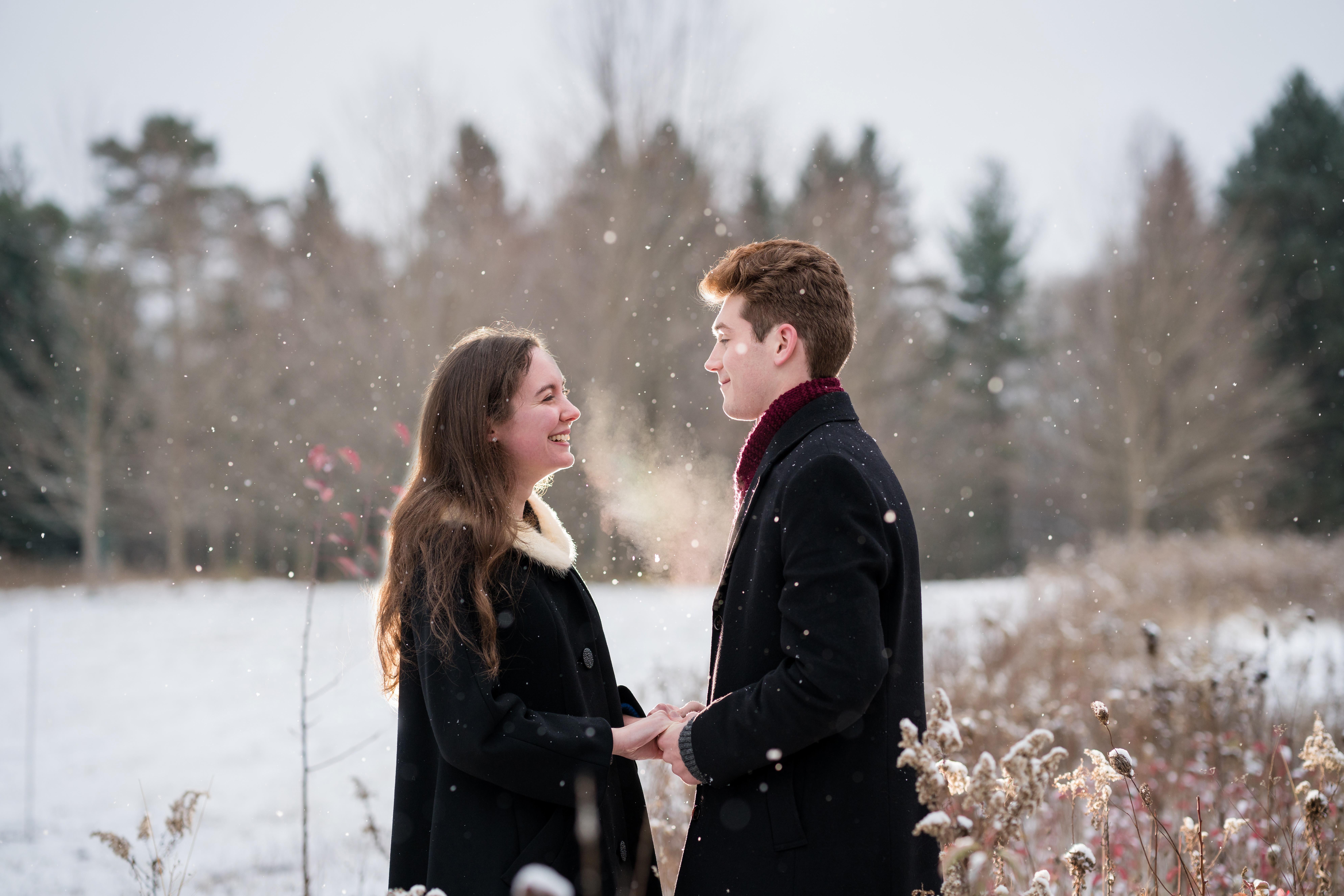 The Wedding Website of Grace LaFave and Luke Estey