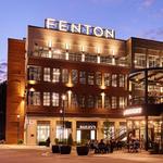 Fenton