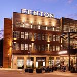 Fenton