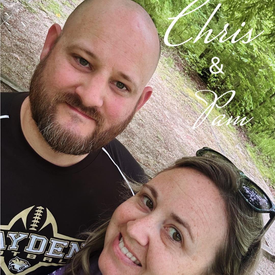 Cades Cove