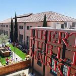 Liberty Public Market