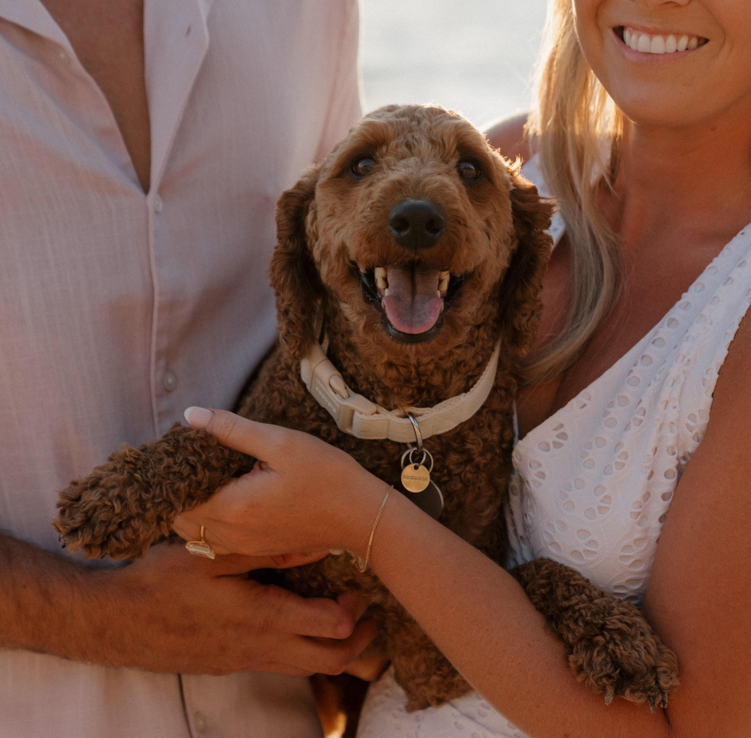 The Wedding Website of Katie Olson and Nolan Patterson