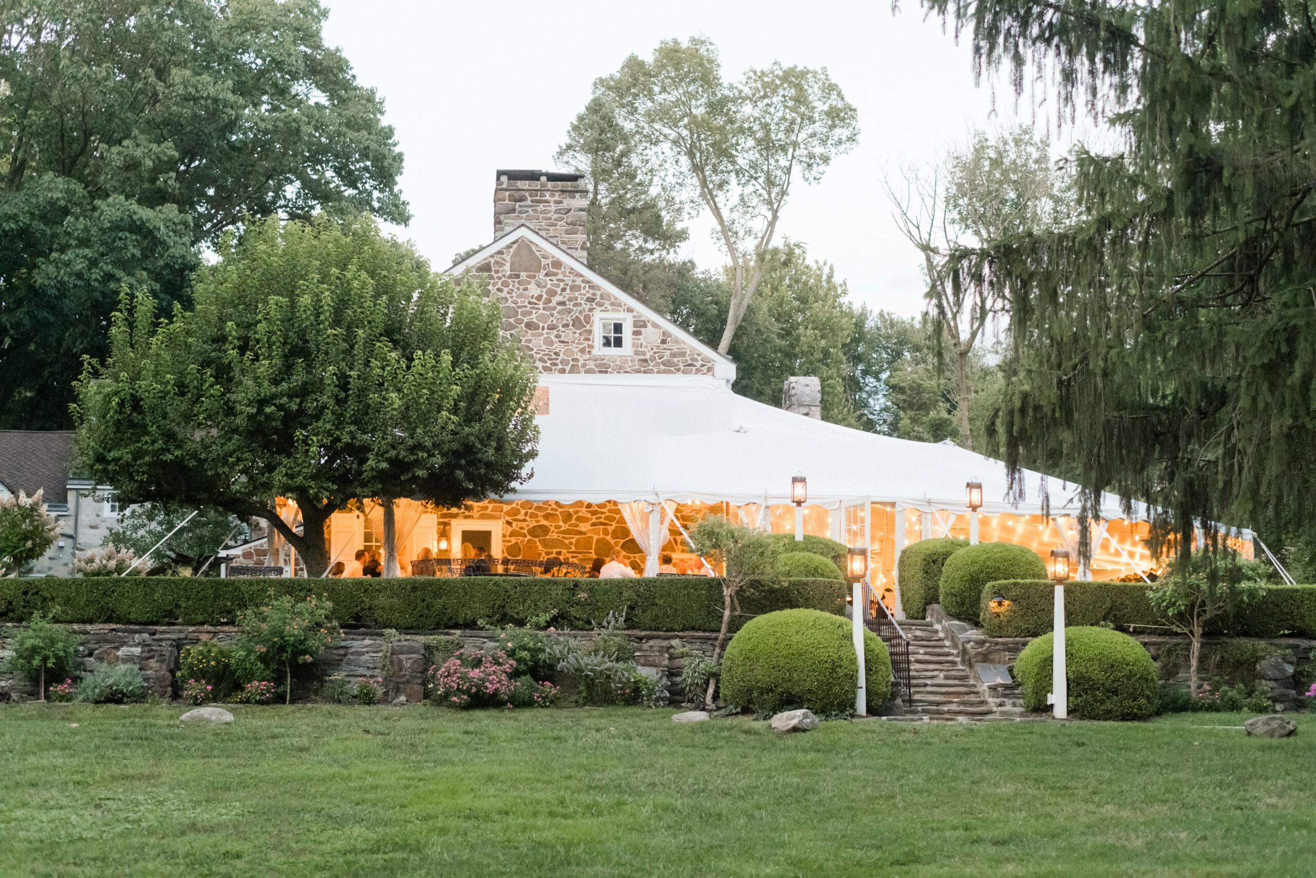 The Wedding Website of Molly Williams and Stephen Innis