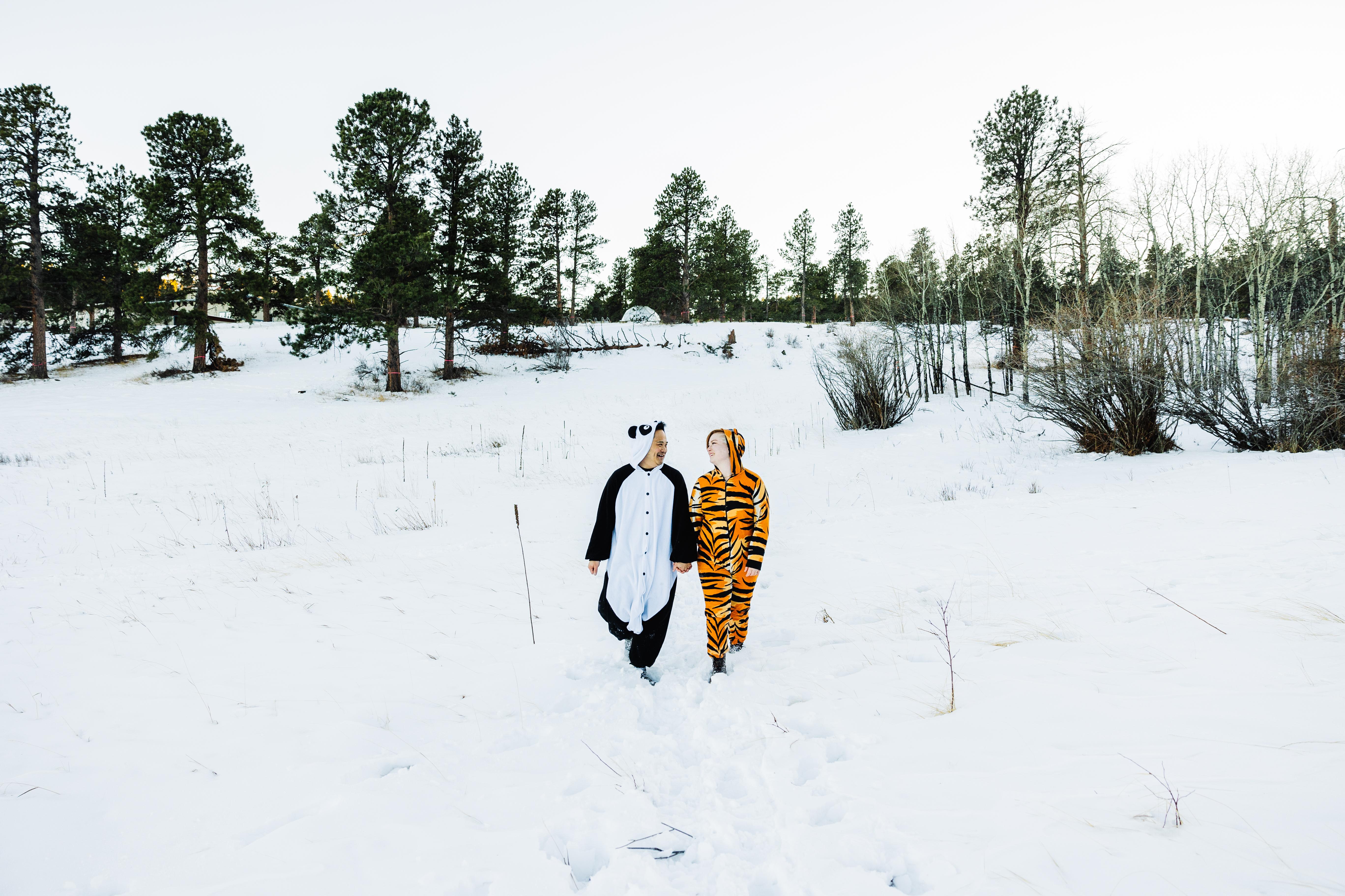 The Wedding Website of Megan Healy and Mike Tsang