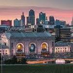 Union Station Kansas City