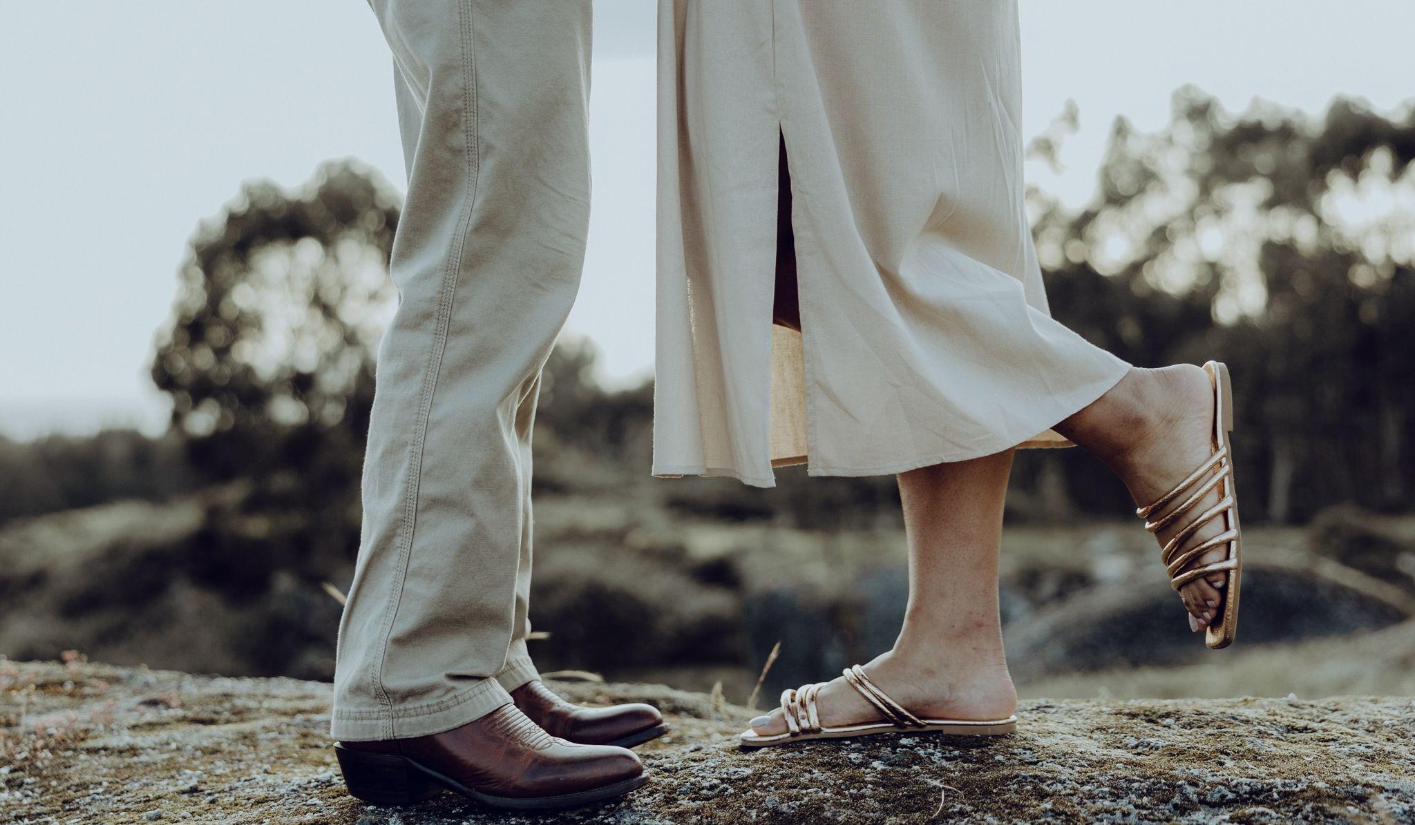 Hero Slideshow Image 3