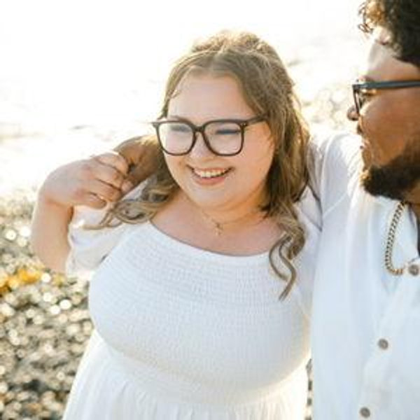 Our Wedding Music