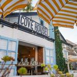 Cove House