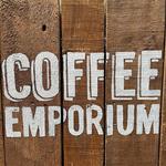 Coffee Emporium