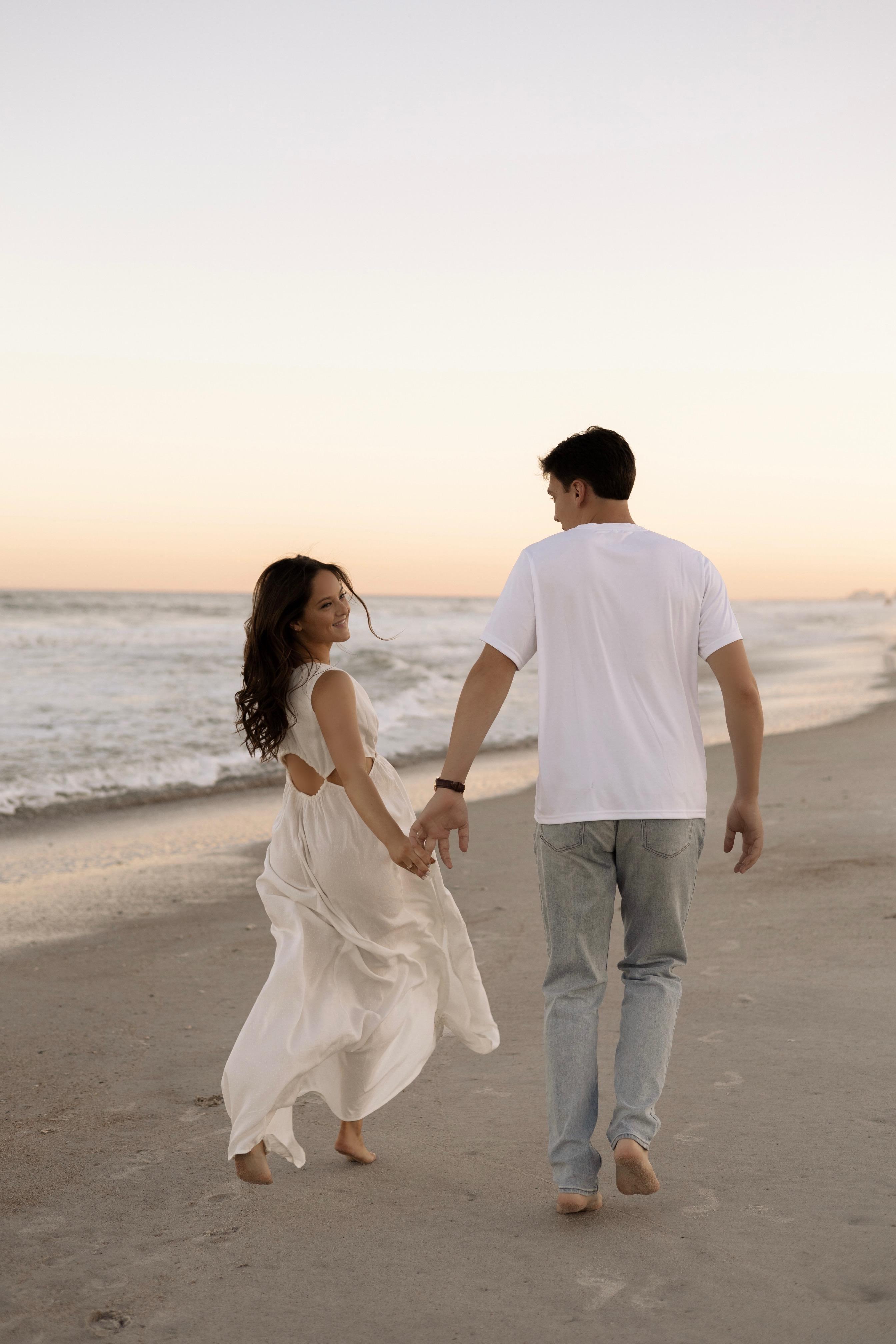 The Wedding Website of John Baur and Madisen Meyer