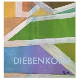 MOMA - Richard Diebenkorn: A Retrospective