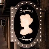 Sophia's Lounge