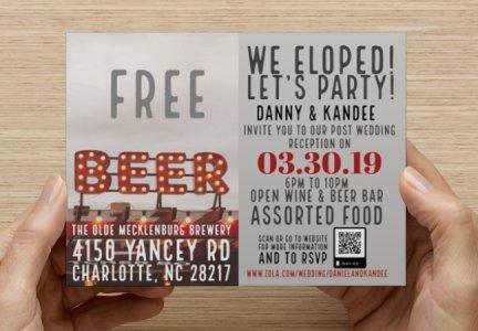 The Wedding Website of Kandee Perry and Daniel Perry