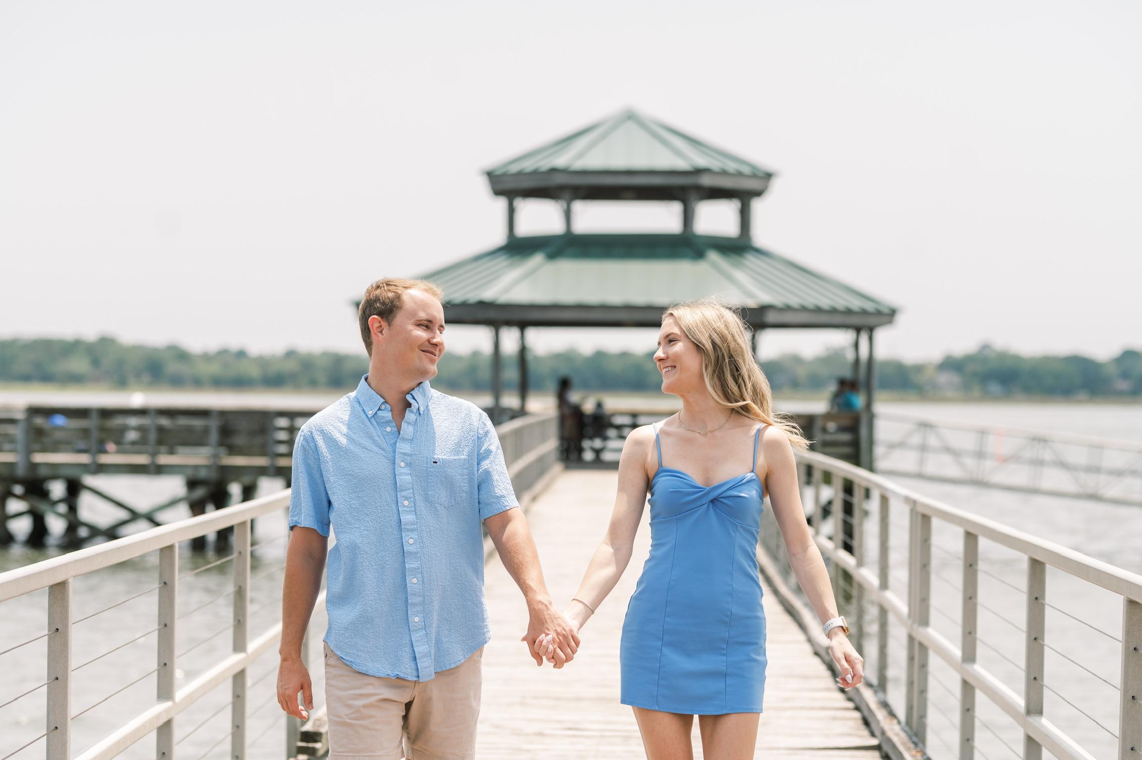 The Wedding Website of Bailey Wilson and Tyler Powell