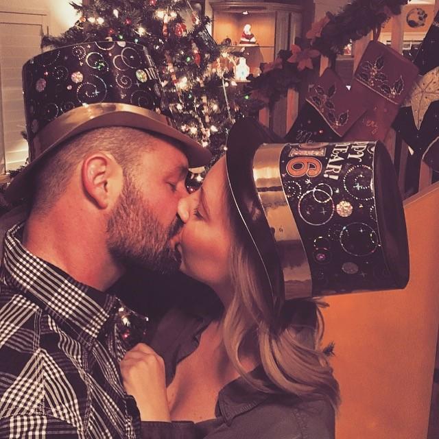 NYE 16!