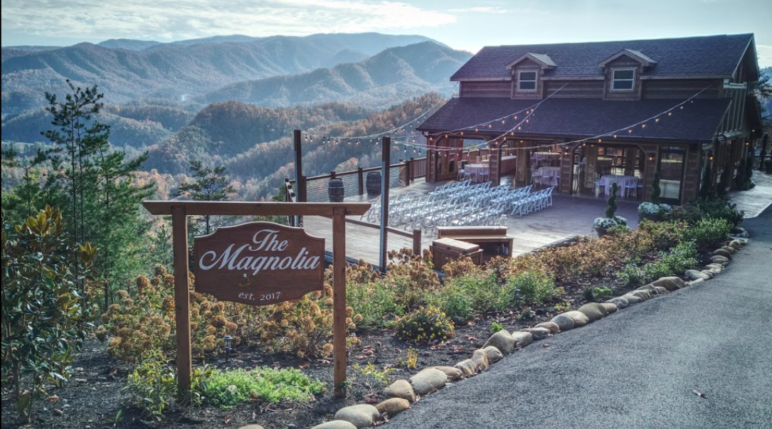 The Wedding Website of Katie Whitaker and Seth Whitehouse