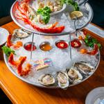 King Street Oyster Bar