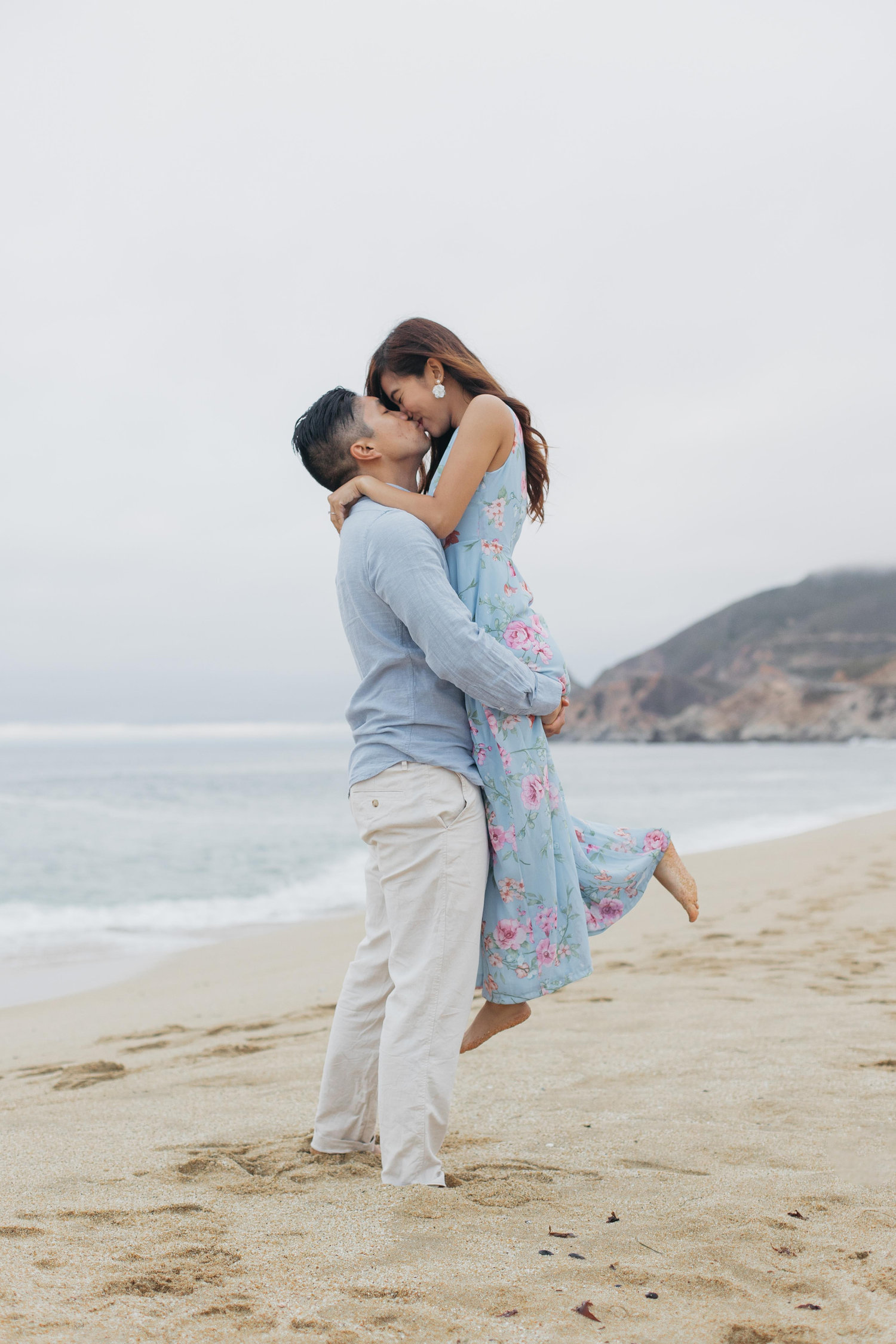 The Wedding Website of Justin Loo and Pauline Anne Tanael