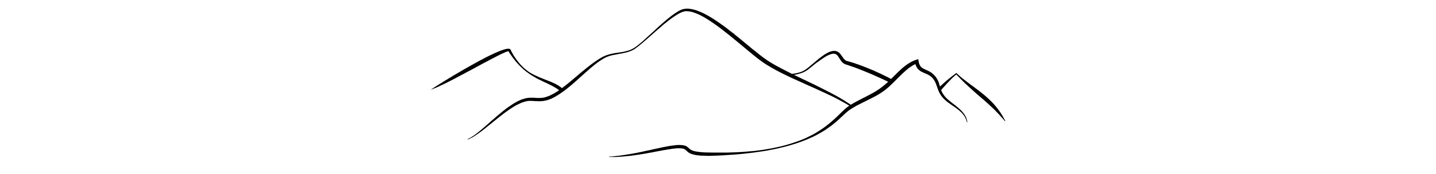 The Wedding Website of Annabel Arnott and Andrew King