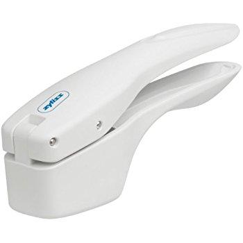 Zyliss Susi 2 Garlic Press