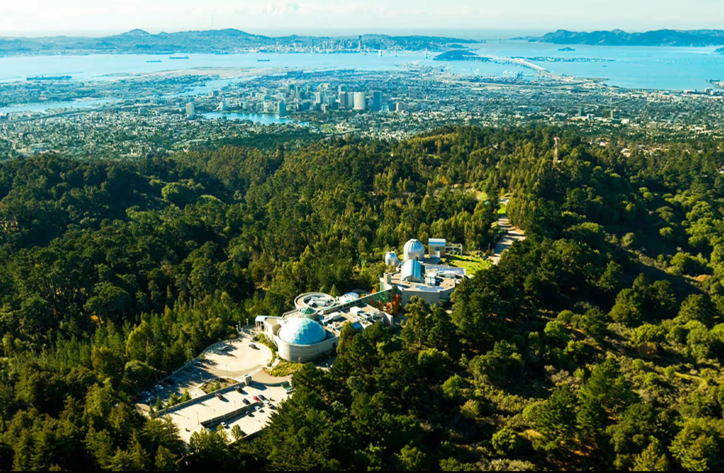 The Wedding Website of Megan Durham and Miguel Aguilar