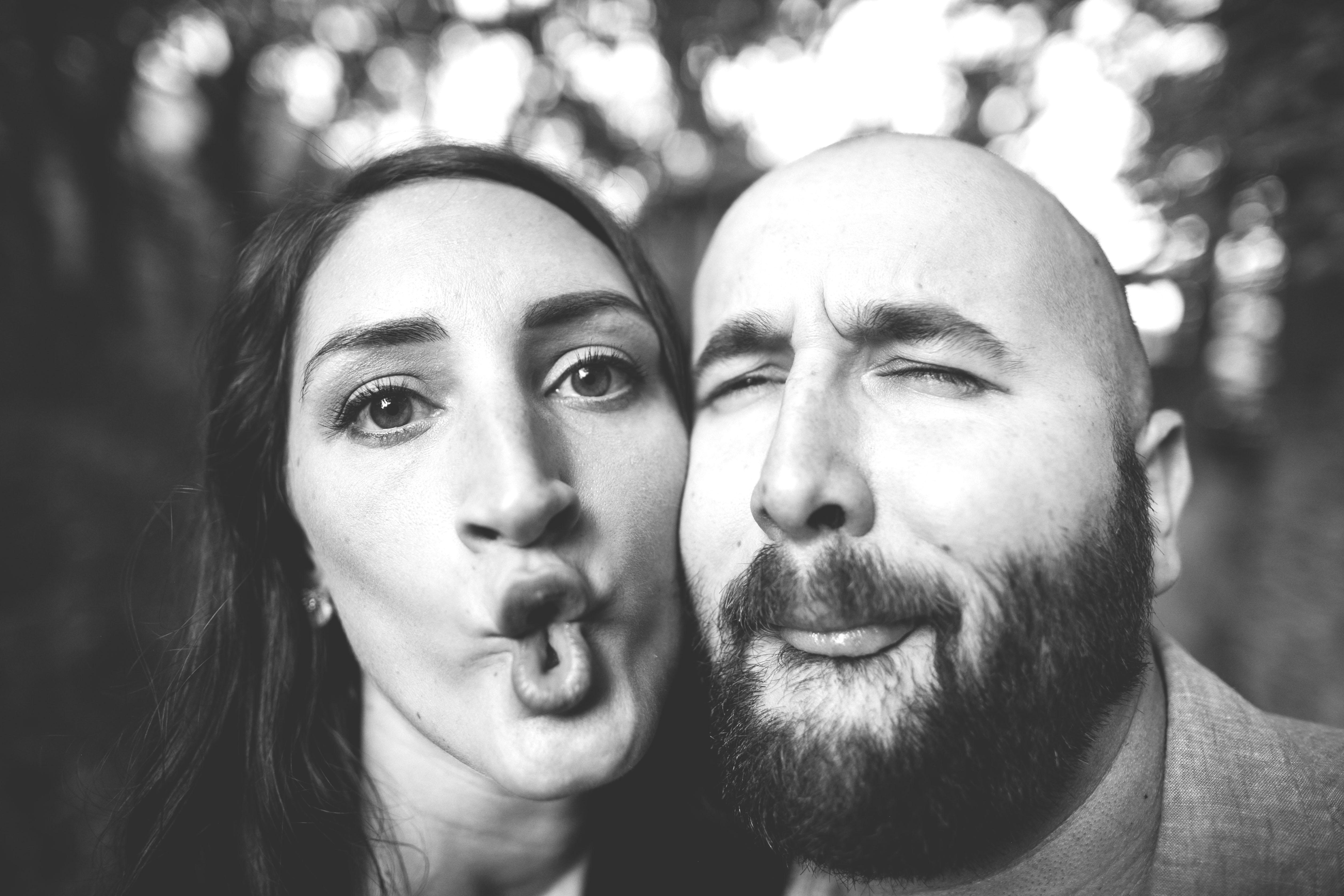 The Wedding Website of Jenna Wise and Matthew Hastings