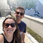 North Carolina Museum of Natural Sciences
