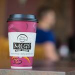 Meg's Daily Grind