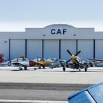 CAFSoCal - Official Commemorative Air Force SoCal Wing