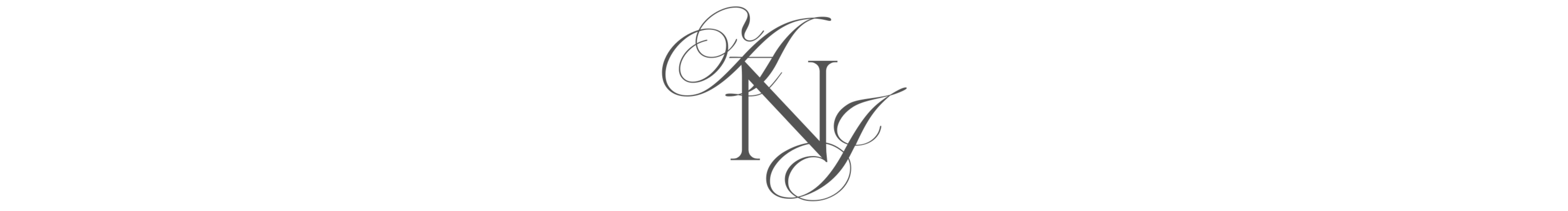 The Wedding Website of Amanda Osterhus and Jared Novitzke