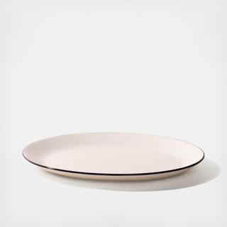 Serving Platter