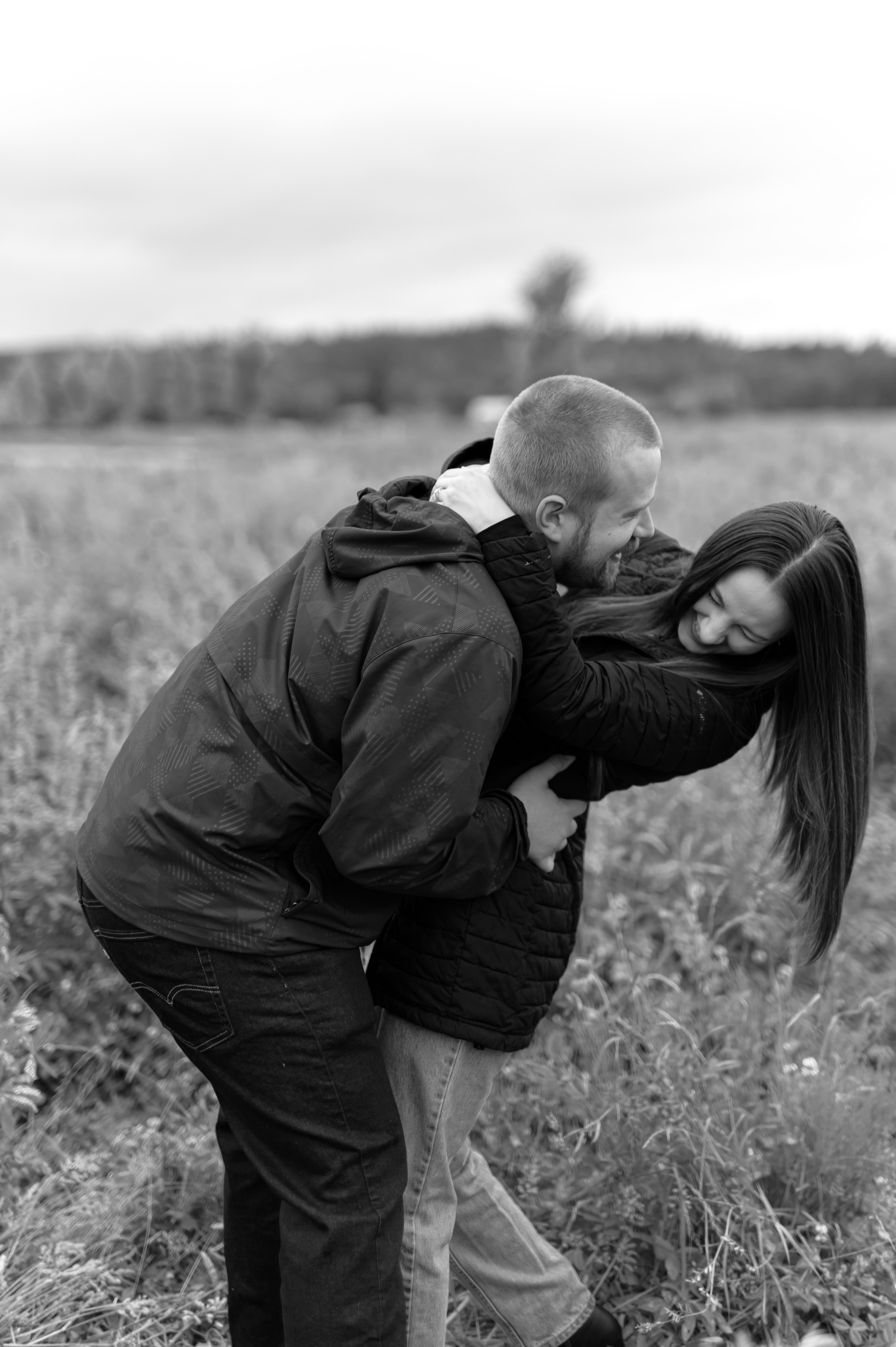 The Wedding Website of Makaela Henderson and Andrew Wagner