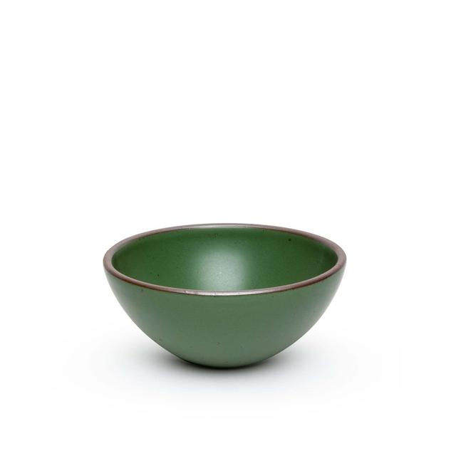East Fork - Soup Bowl