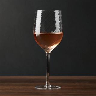 Bryn All-Purpose Wine Glass, Set of 4
