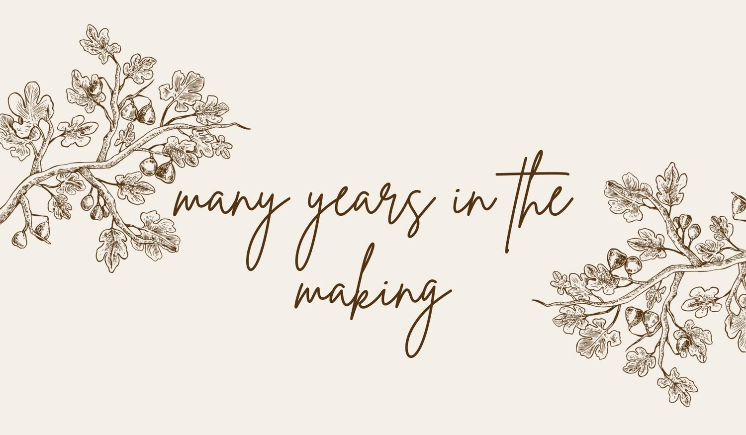 The Wedding Website of Ashley Schers and Craig McRae