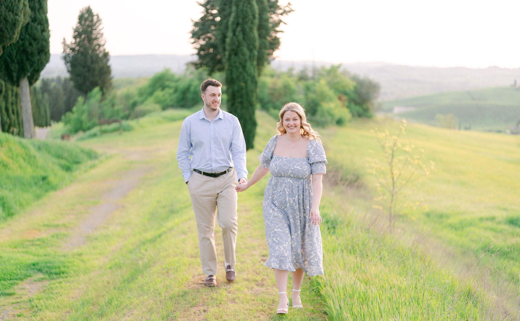 The Wedding Website of Colleen Longley and Gregory Cavaioli