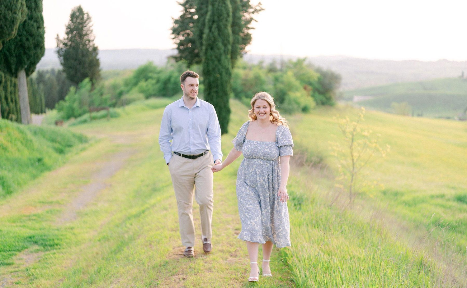 The Wedding Website of Colleen Longley and Gregory Cavaioli