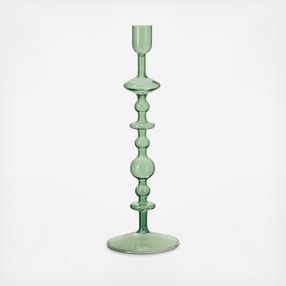 Like Home Large Bubble Candleholder