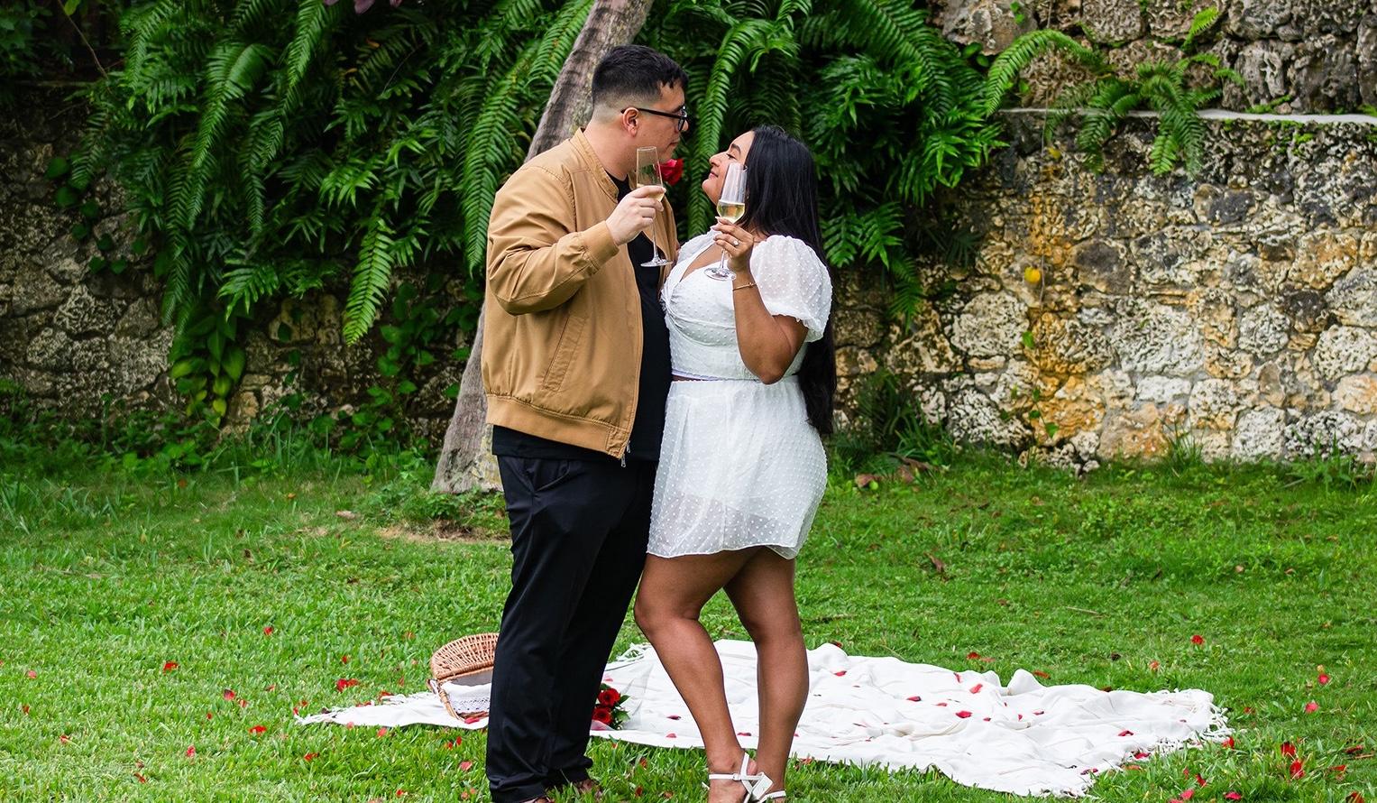 Hero Slideshow Image 0