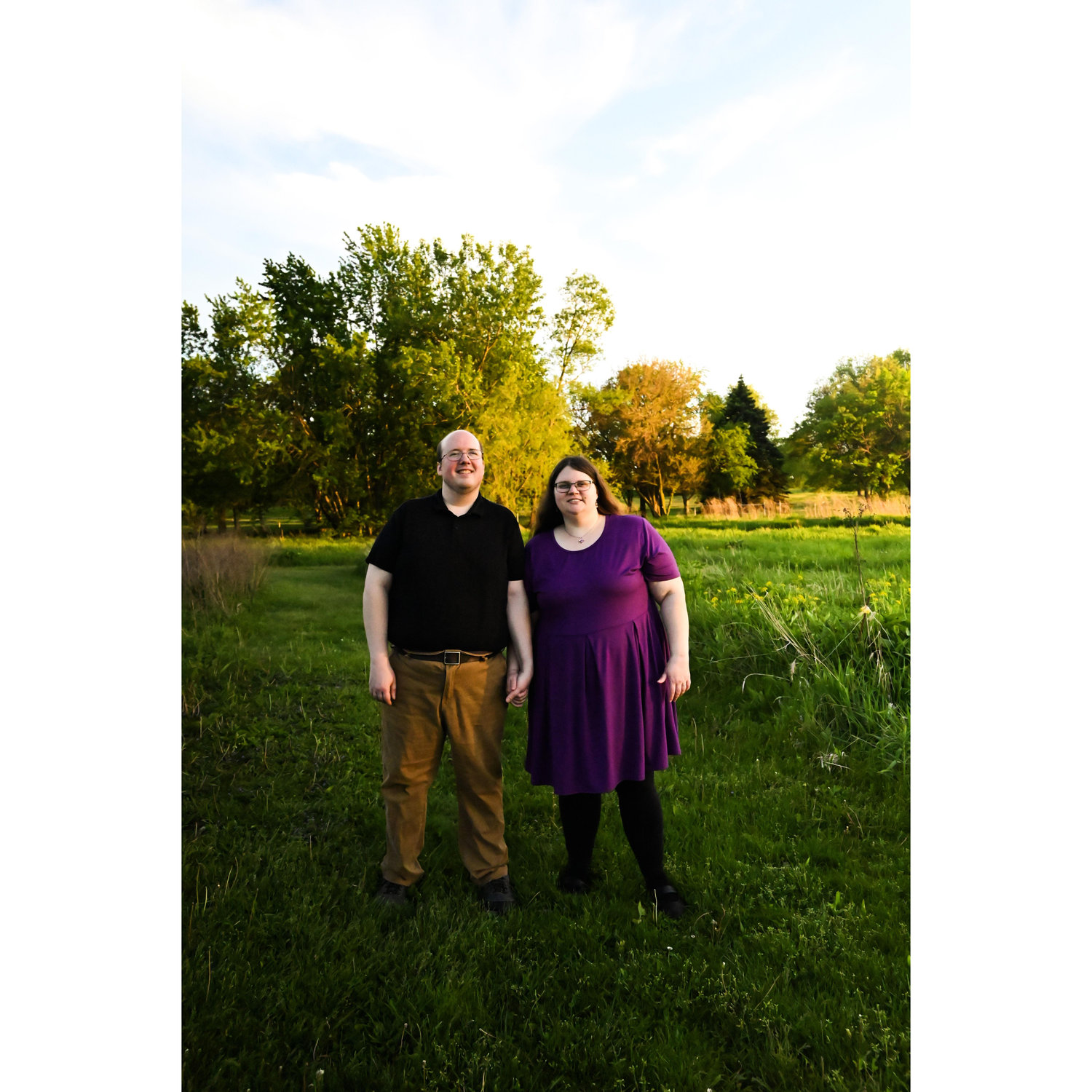Photo Credit: Elaina Burkat Photography