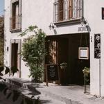 Jacques Restaurante