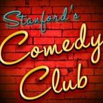 Stanford & Son's Comedy Club