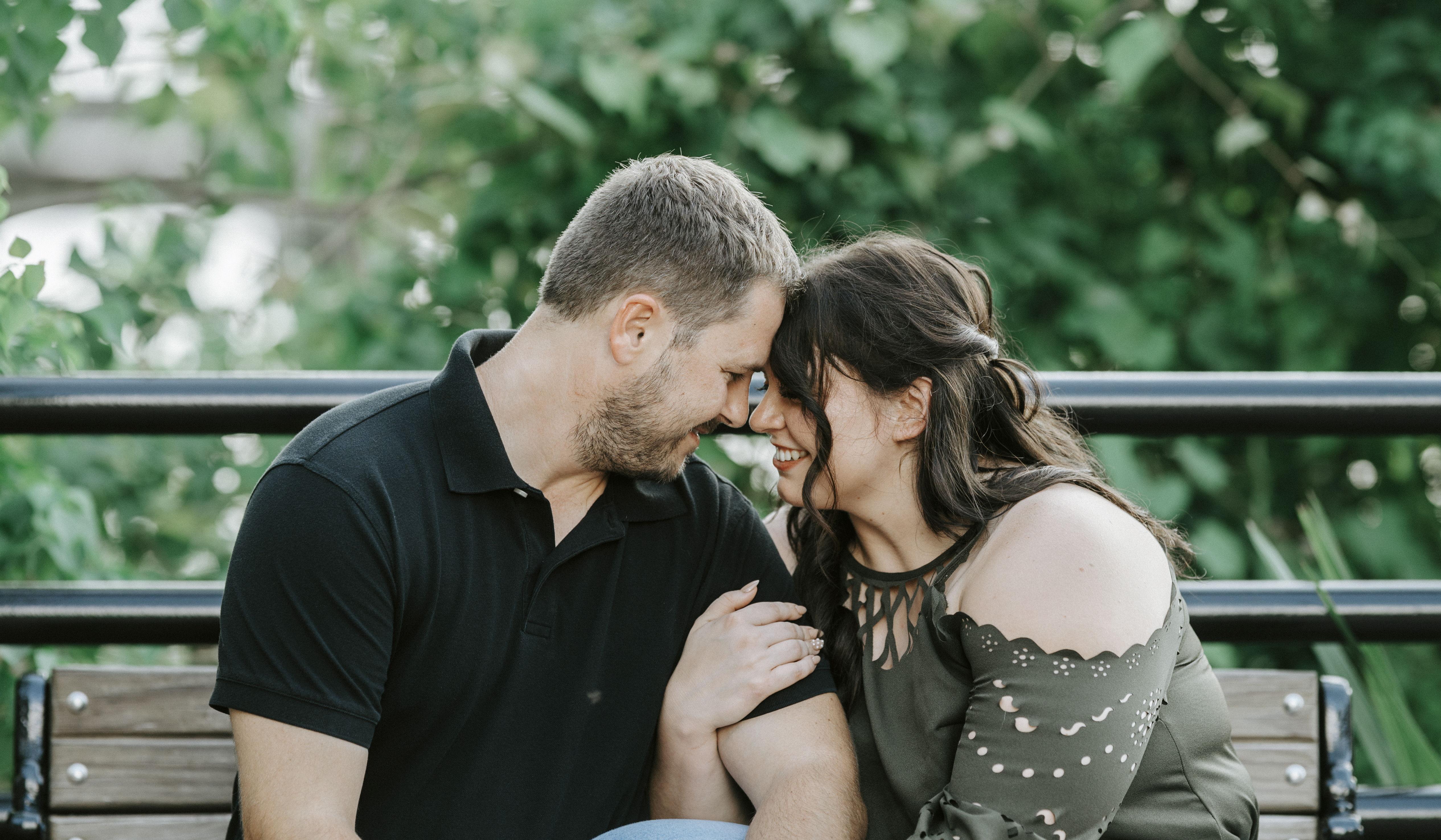 Hero Slideshow Image 4