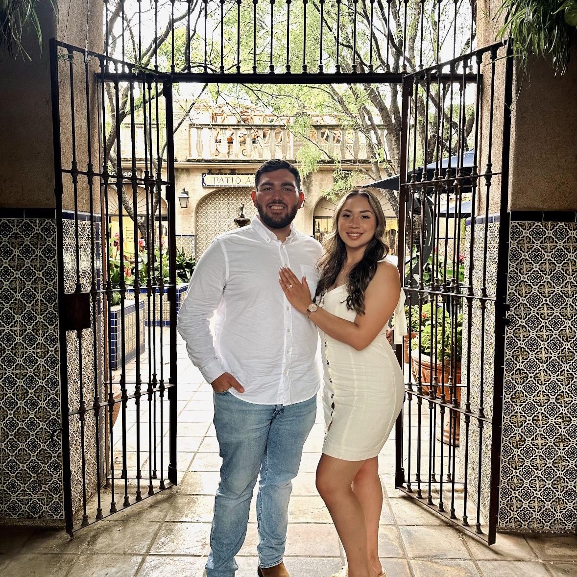 Tlaquepaque 📍