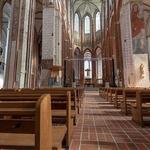 Marienkirche