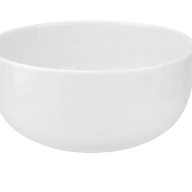Serving bowl