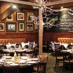 Blind Dog Seafood & Raw Bar