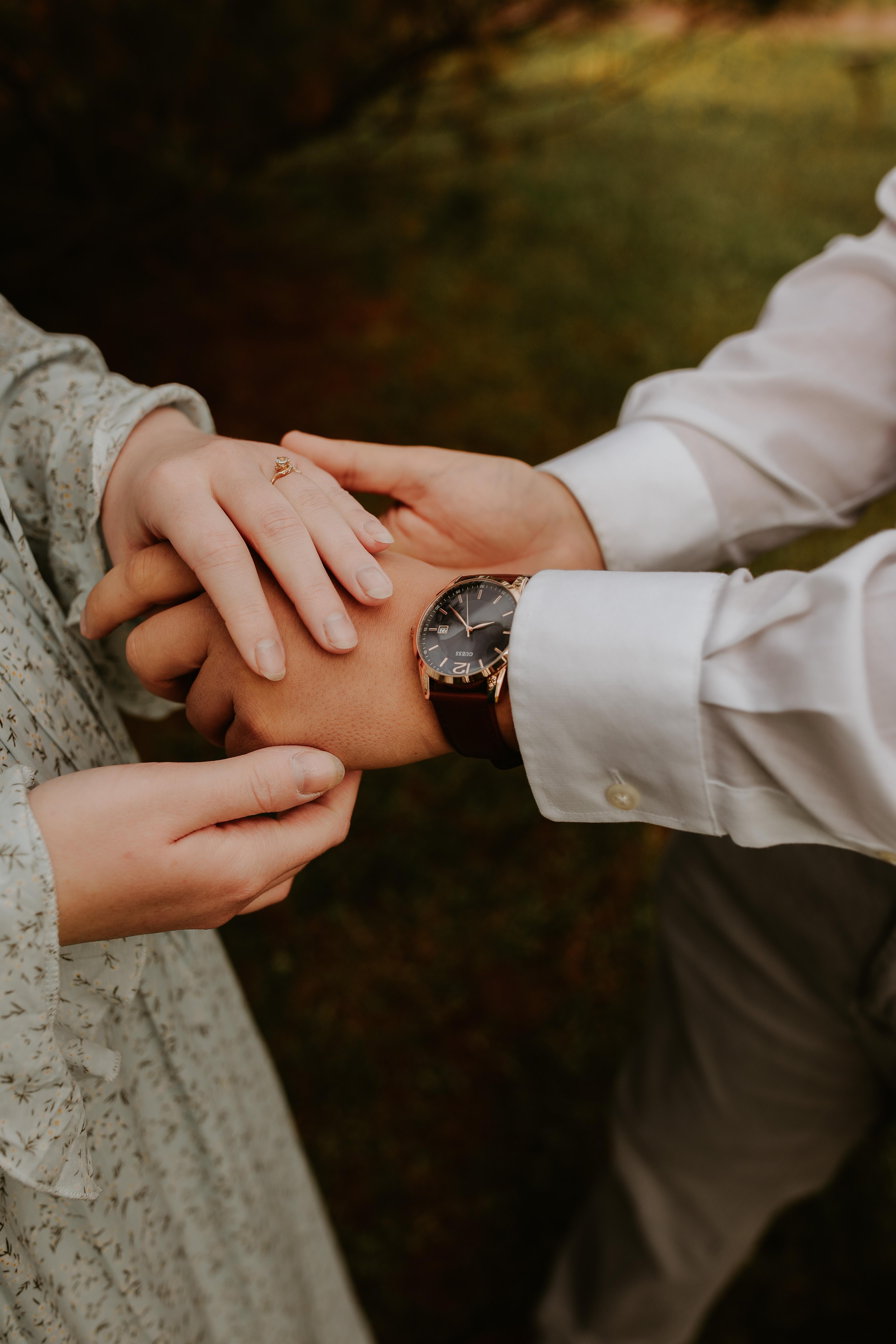 The Wedding Website of Rachel Ward and Jesse Cowgill