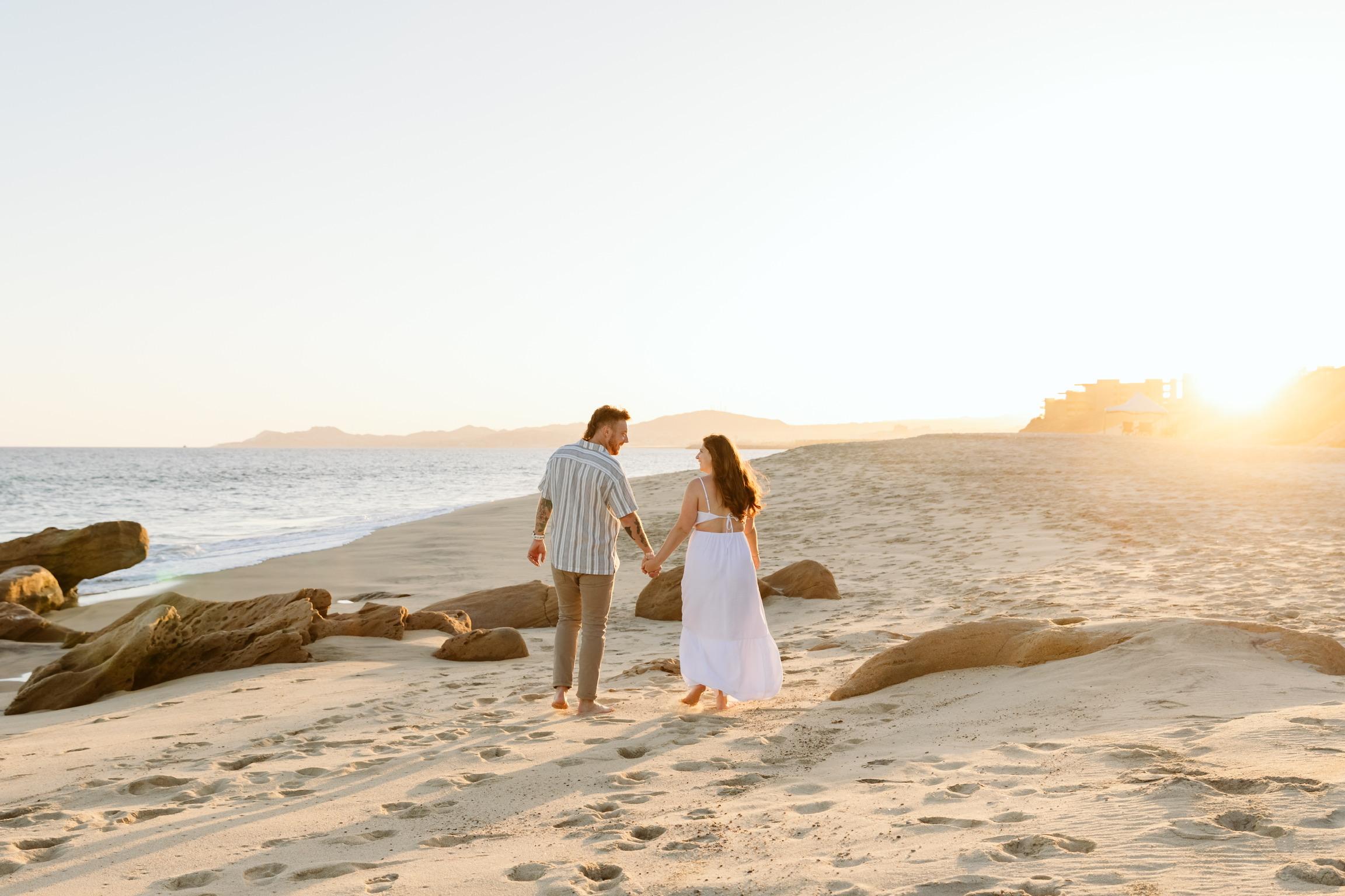 The Wedding Website of Emily Bain and Gonzo Jimenez