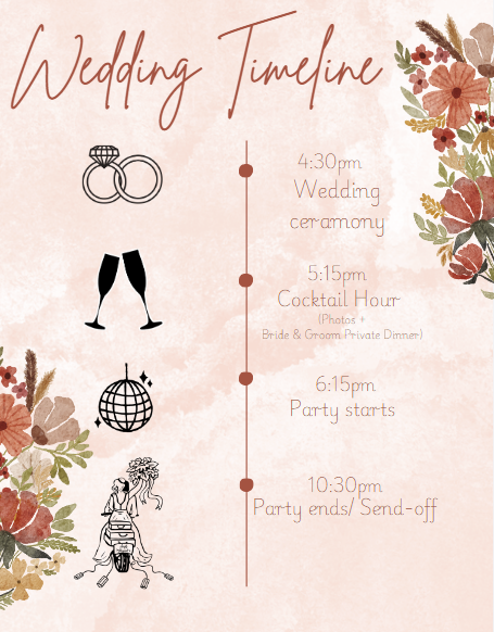 The Wedding Website of Madison Estlinbaum and William Boyd